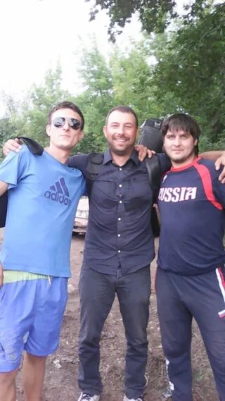 Печенков. Антон печенков астана. печенков в контакте. печенков вячеслав олегович полиция.