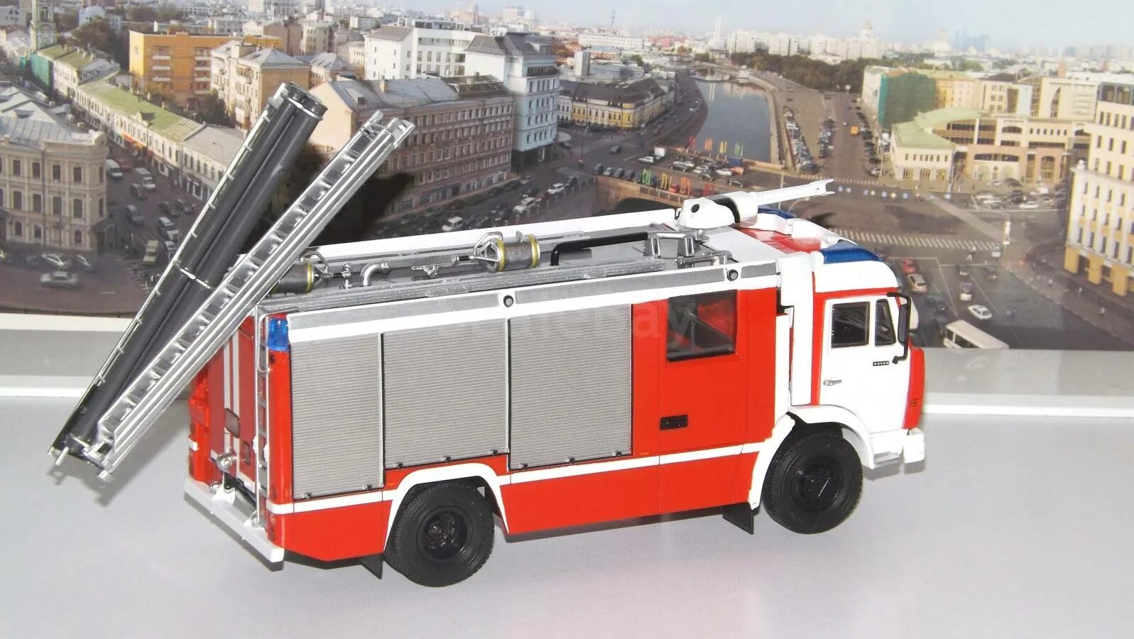 Ац 2 2 40 43253. Avd камаз ац-3,2-40. ац-3,2-40/40 камаз 43253. ац 3,2-40 (камаз-43253) масштабная модель. пао камаз ац-3-40 модель.