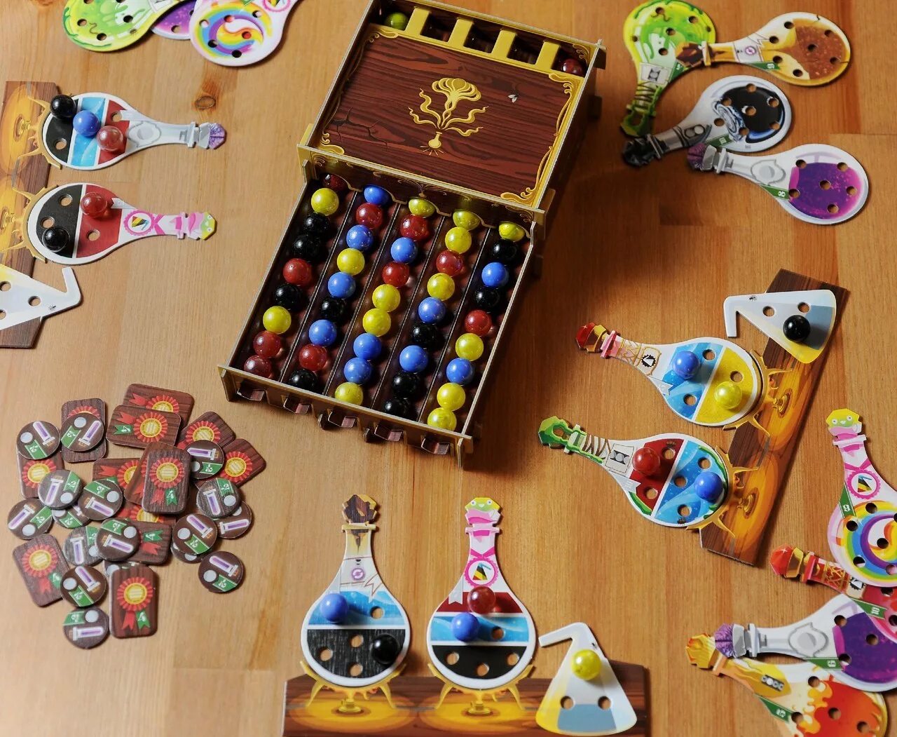 Настольная игра интерхит лаборатория. Настольная игра интерхит 37420 лаборатория (версия 2. Лаборатория игр. Настолка лаборатория. Играть онлайн лаборатория профессора.