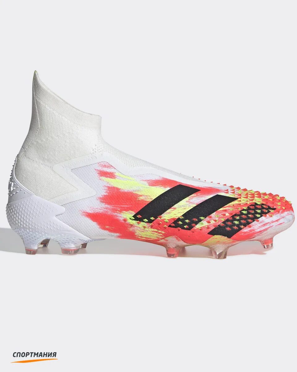 Адидас предатор 1. Бутсы adidas predator instinct lz fg (красный-чёрный) артикул: m17643. Футбольные бутсы адидас предатор. Adidas predator mutator 20. 1.