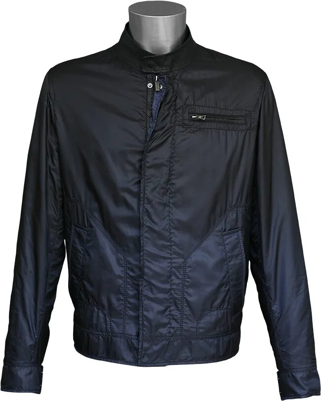 Ветровка мужская омск. Ветровка мужская versace jeans g81310. sq lab ветровка мужская. mabrun ветровка мужская синяя. ветровка мужская canali w5409.