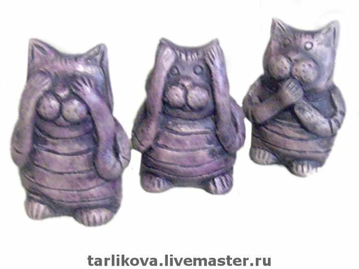Ничего не вижу статуэтка. Статуэтка ничего не вижу ничего не слышу ничего никому не скажу. нэцкэ ничего не вижу ничего не слышу ничего никому не скажу. статуэтка кота не вижу не слышу не скажу. коты ничего не вижу ничего не слышу никому ничего не скажу.