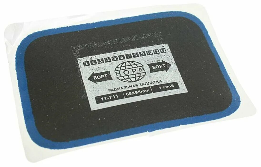 заплатка masuma dw-95 5 шт. заплата для бокового пореза шины. заплатка для камер 25мм бхз. датчик бокового пореза солярис. заплатка бхз пр-11хв артикул.