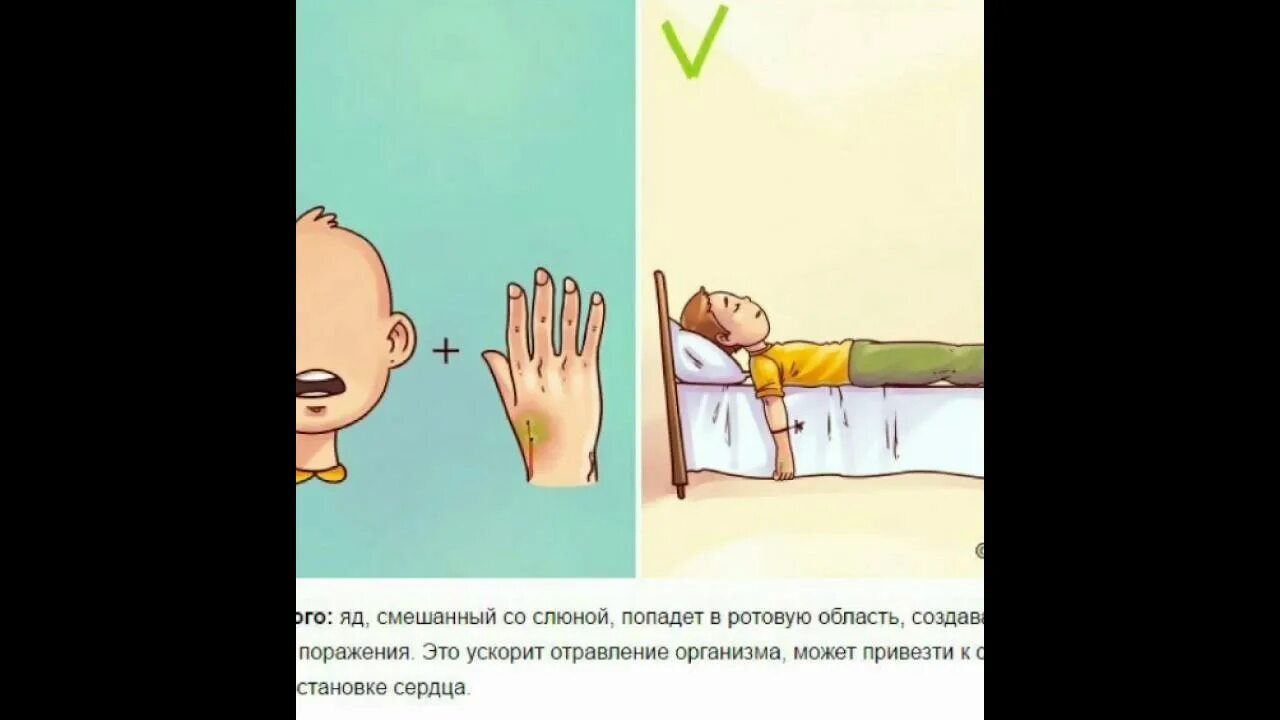 Горизонтальное положение это какое. Горизонтальное положение. принять горизонтальное положение. горизонтальное положение это кпк. горизонтальное положение это как.