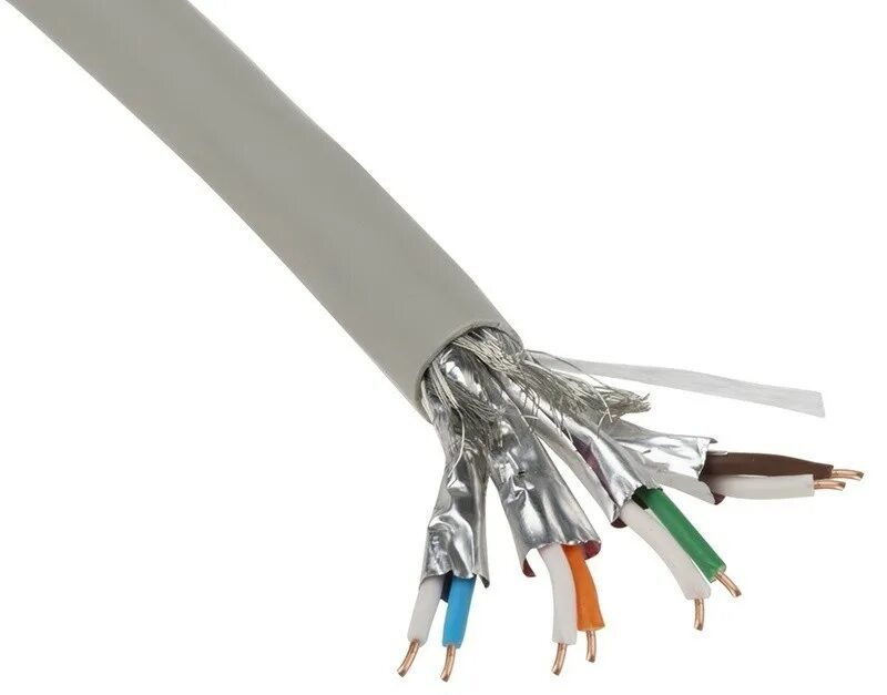 Ftp 500. Кабель sftp4 cat.7. кабель belden 1885enh. кабель rexant sftp 23 awg cat7. cat7 sftp-lszh.