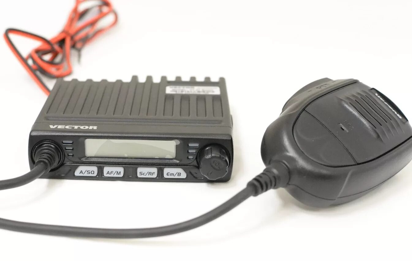 Автомобильная рация 27 мгц. Рация мегаджет 3031м. Mj 600 turbo. Си-би радиостанция мидланд. Рация cb yosan.