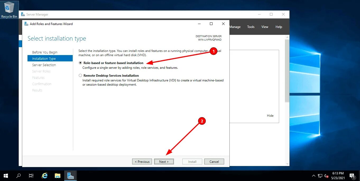 Radeon tm vega 8 драйвера