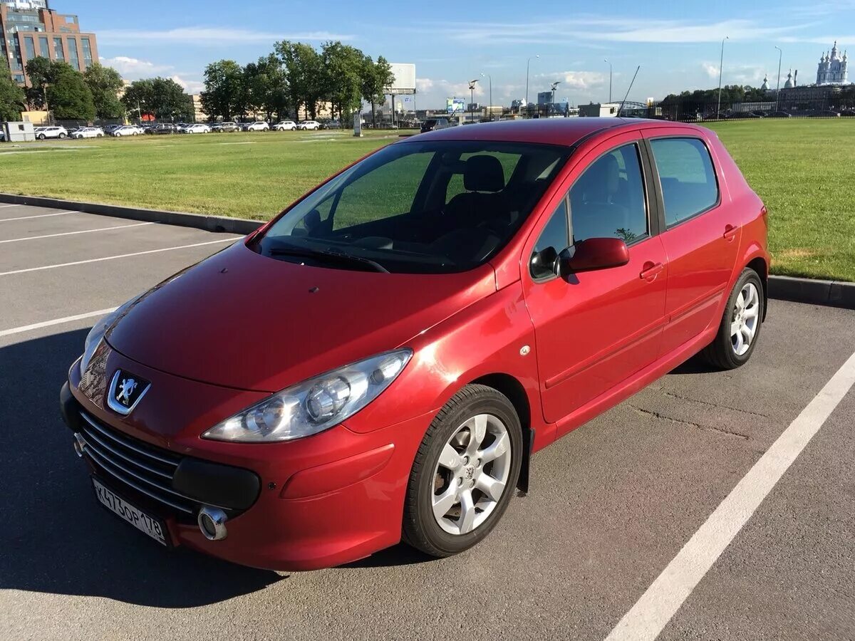 Пежо 307 sw 2003. 6 бензин 2007. Пежо 307 1. 6 бензин 2007. 6 бензин 2007.