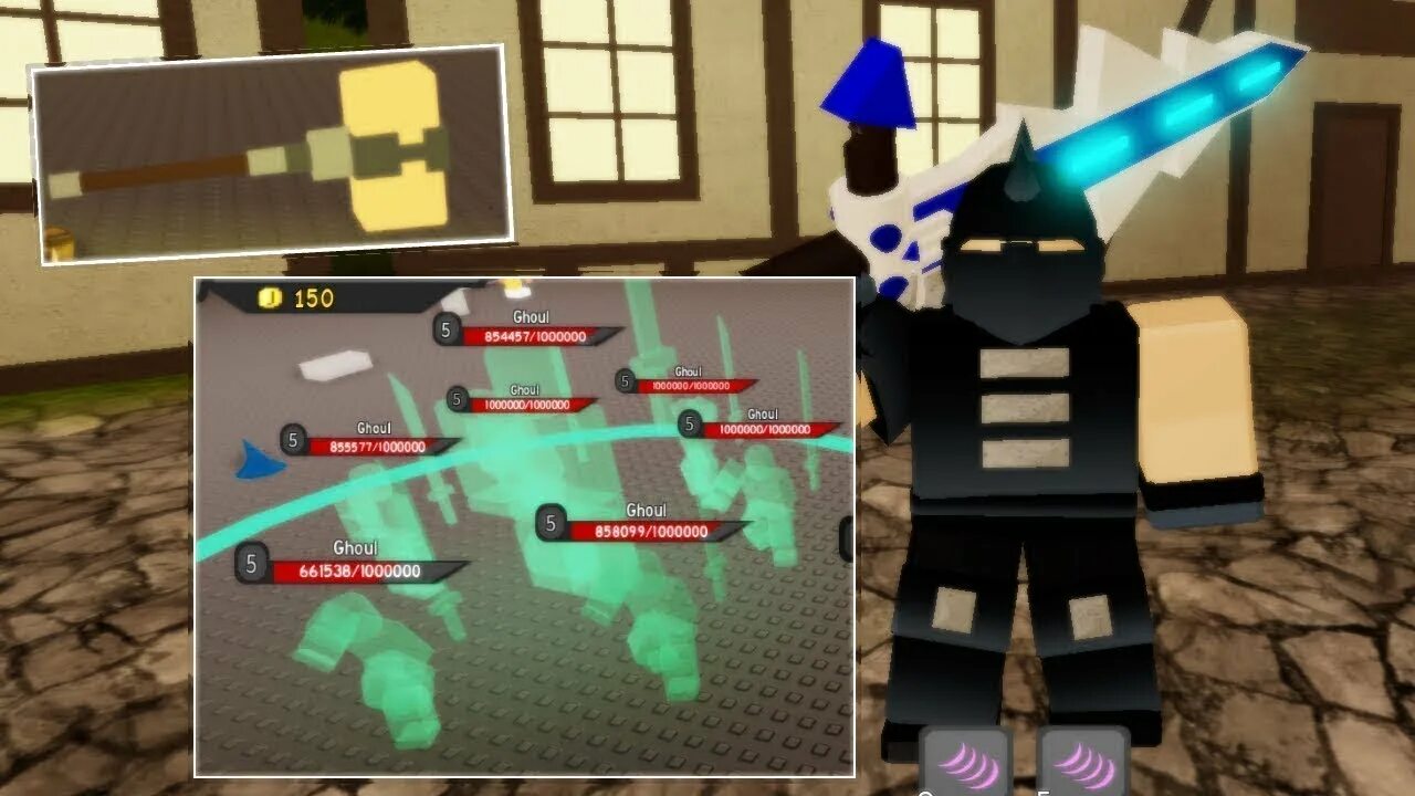 Подземелье РОБЛОКС. РОБЛОКС подземелье квест. Данжен квест РОБЛОКС. Dungeon Quest Roblox песчаник. Роблокс как выполнить квест