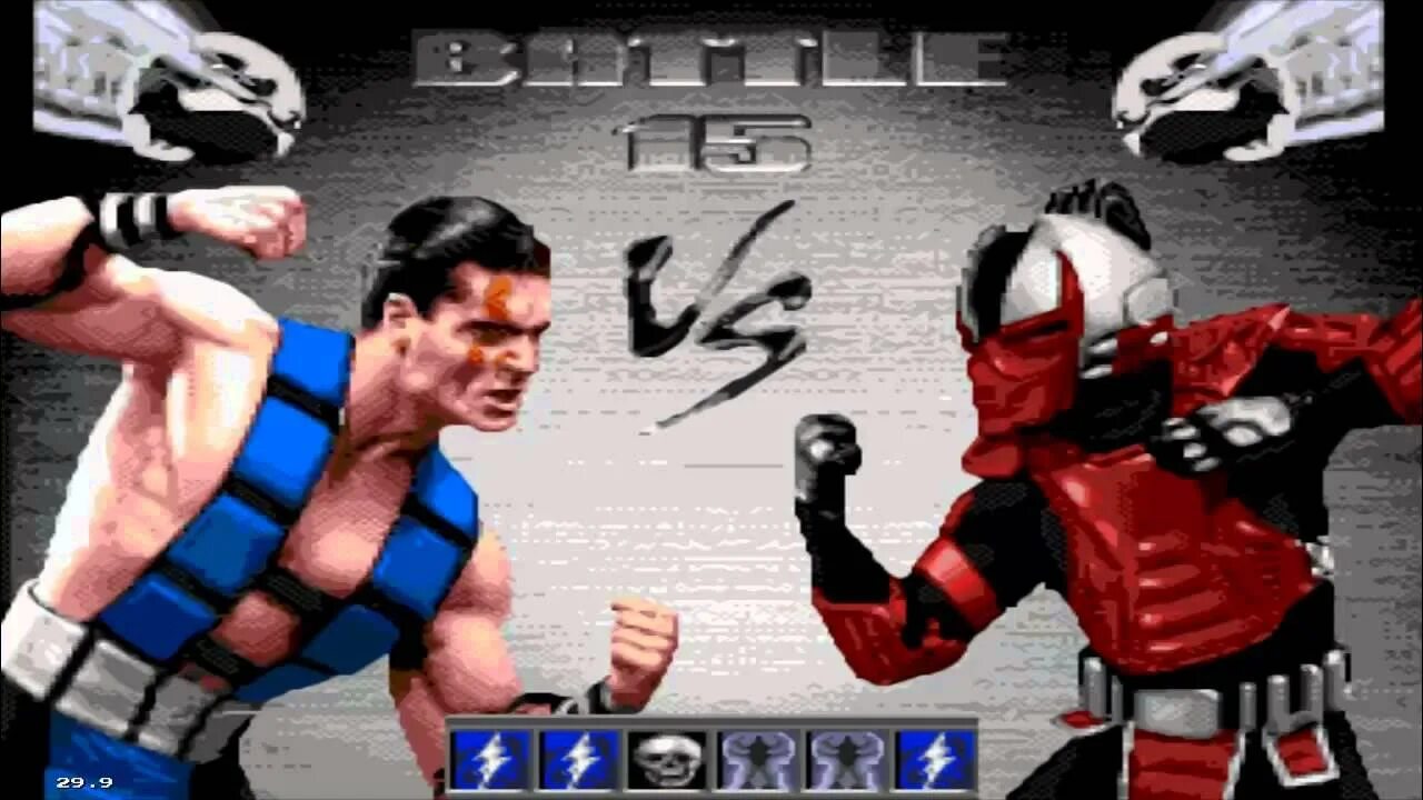 Игра мортал комбат 3 ультиматум сега. Мортал комбат revolution на сега. Mk 3 ultimate комбо. Mk3 sega. Мортал комбат 3 ультиматум.