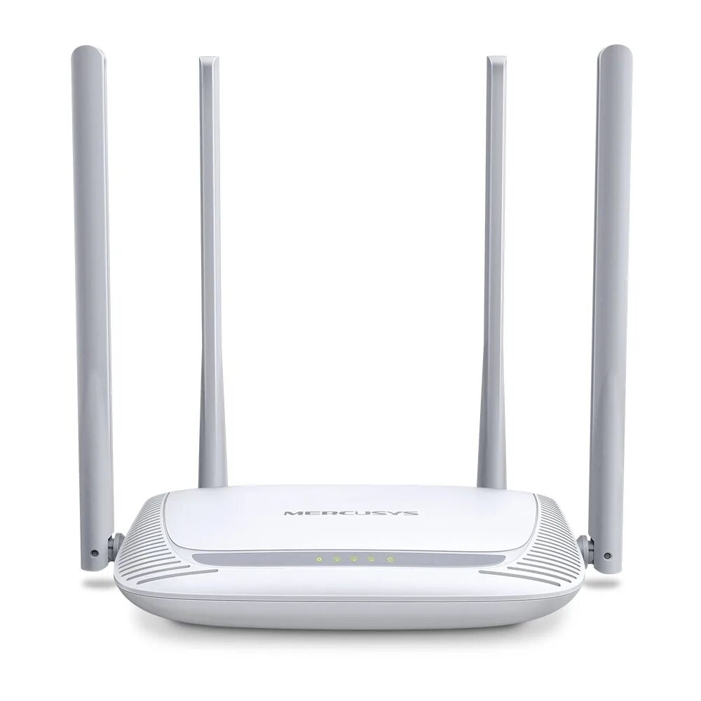 Купить роутер c80. Wi-Fi TP-link Archer c5-ac1200. TP link ac1200 c5. TP link Archer c5 ac1200. Wi-Fi TP-link Archer c5-ac1200 Black.