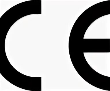 Ce nbnhs