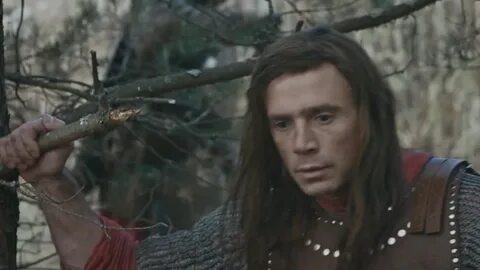 Аникей
