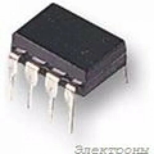 Hcpl2630. Оптопара с транзисторным выходом. 817b dip4. Tlp620gb. Pc 817c оптрон.