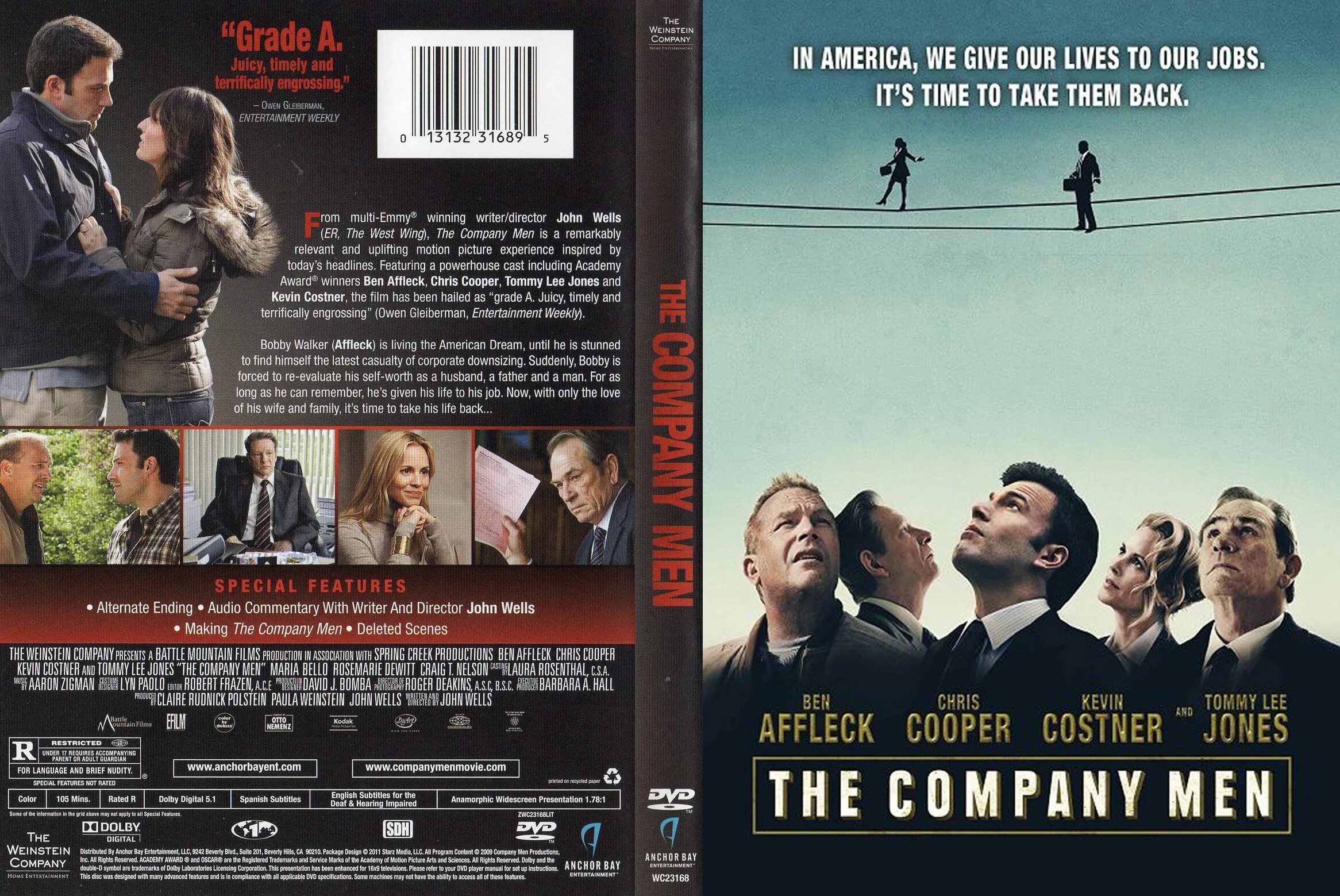 Company man (1998) Постер. Company man. The Company (2003).