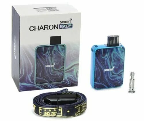 Charon baby kit blue. Набор smoant charon baby matt purple. Smoant charon baby pod kit peacock blue. Charon baby kit blue. Smoant charon baby pod kit 750mah matt dark blue.