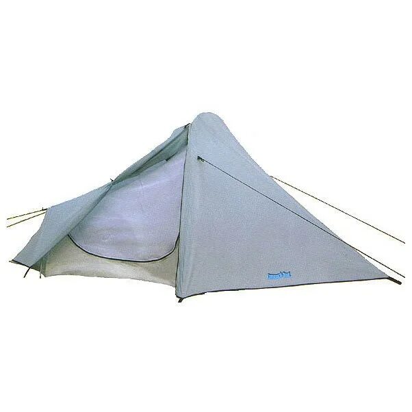 Campack tent. Палатка campack tent f-5402. палатка camp minima 1 sl. палатка campack tent l-3003. палатка campack tent f-5401.