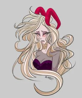 Lilith 18