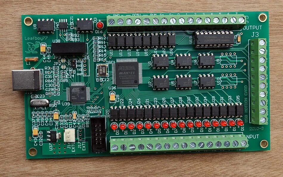 Плата mach3 usb. Плата чпу usb mach3. Контроллер cnc usb mach3. Usb интерфейсная плата cnc mach3. Cnc 5 axis mach3.