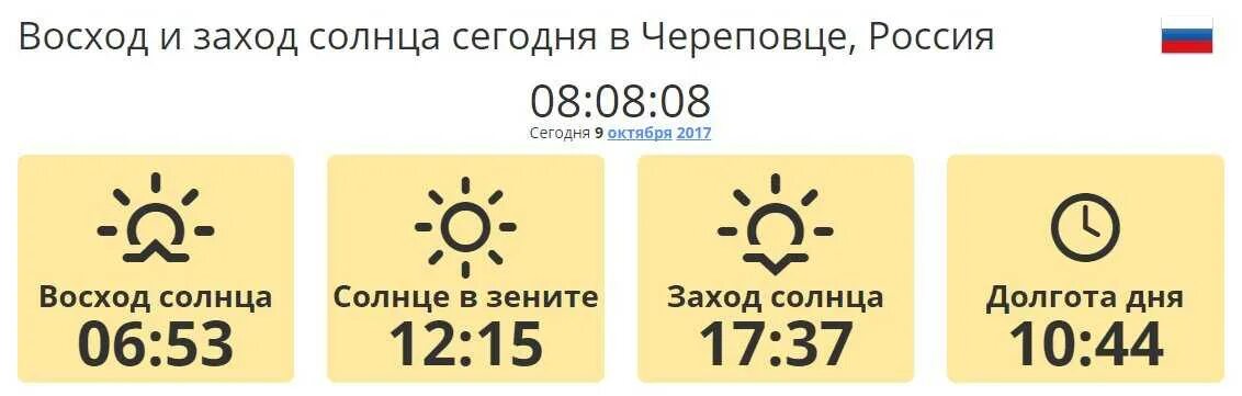 Восход и заход. Восход и закат Самара. Долгота дня Восход и заход солнца 2022. Когда будет Восход сегодня.