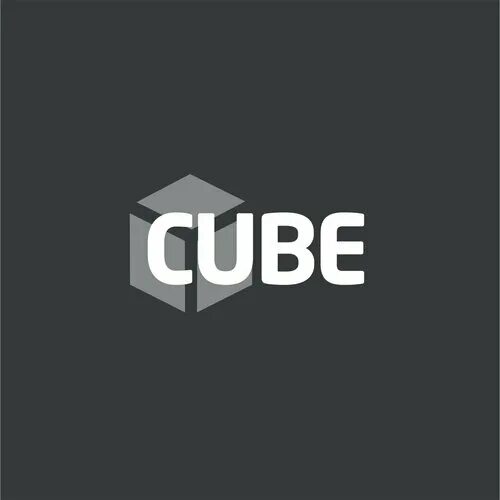 Cube web. The Cube студия. Кубы в студии. Фотостудия куб 3 Краснодар. Студия куб Комсомольск.