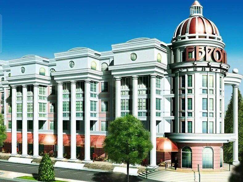 Иркутск гостиница европа байкальская. Гостиница европа в иркутске фото. Полулюкс и делюкс. Отель дом европы иркутск. Ресторан европа иркутск.