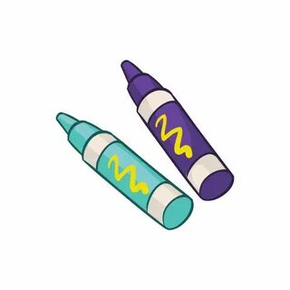 Crayon ai