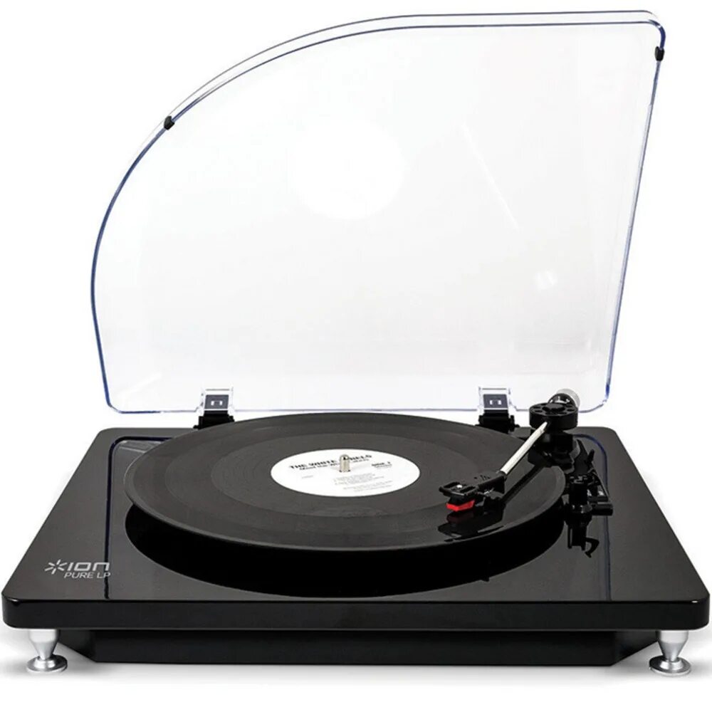 Ion max lp. Проигрыватель винила ion pure lp. виниловый проигрыватель ion profile lp. виниловый проигрыватель ion superior lp. виниловый проигрыватель ion lp 2 go.