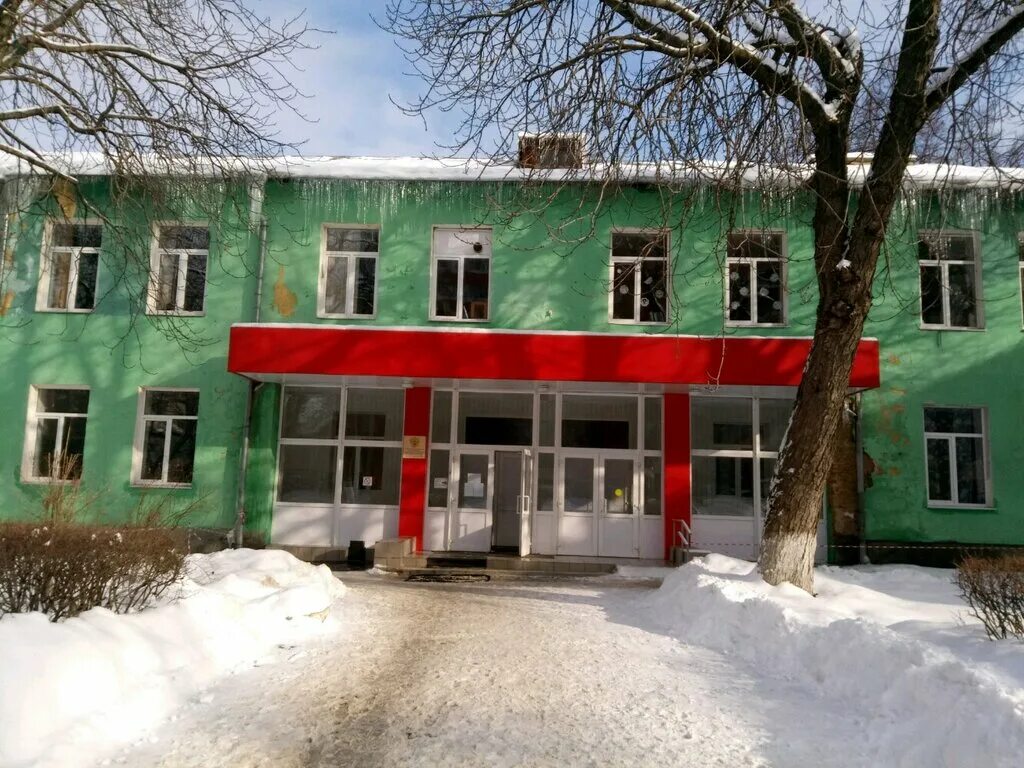 медколледж тула. томк тула мед колледж. томк тула мед колледж. тульский областной мед колледж. тульский медицинский колледж узловский филиал.