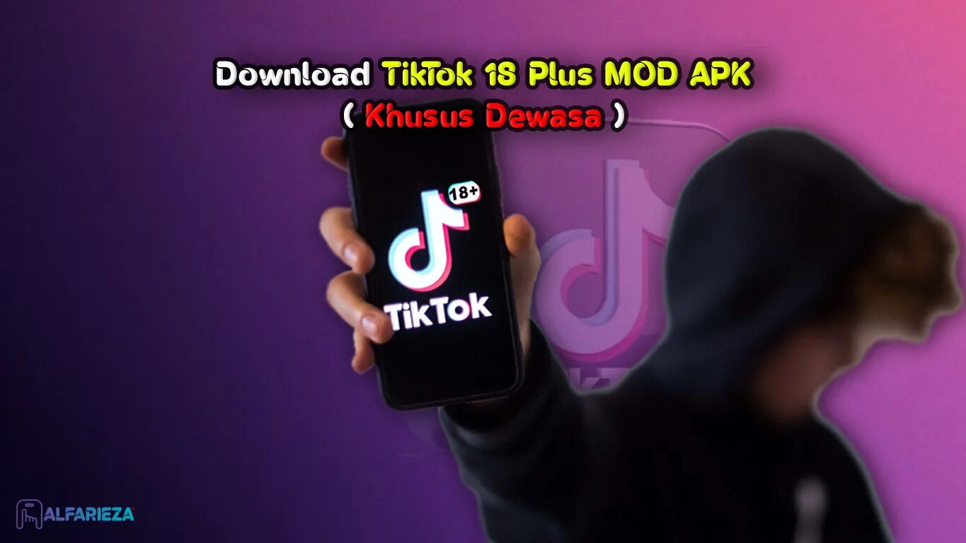 Tik Tok Mod APK. TIKTOK Mod. Файл на TIKTOK Mod. ИЗИ АПК тик ток.