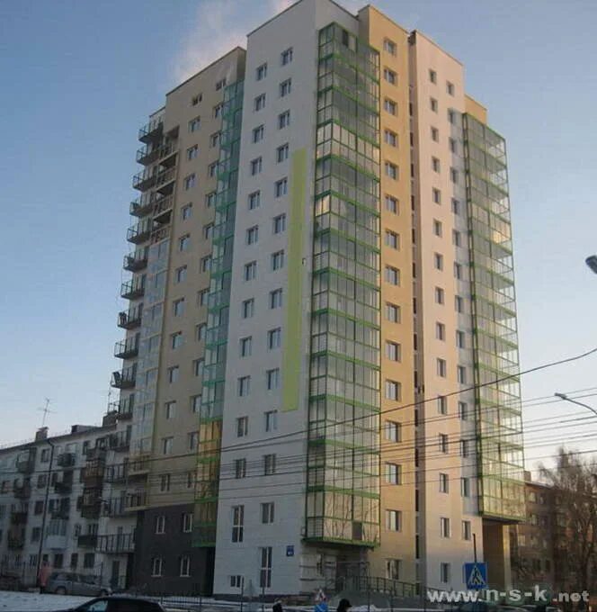 Ул добролюбова индекс. Улица добролюбова 18/1. добролюбова 1 новосибирск. добролюбова 152/1 новосибирск. город новосибирск улица добролюбова 18/1.