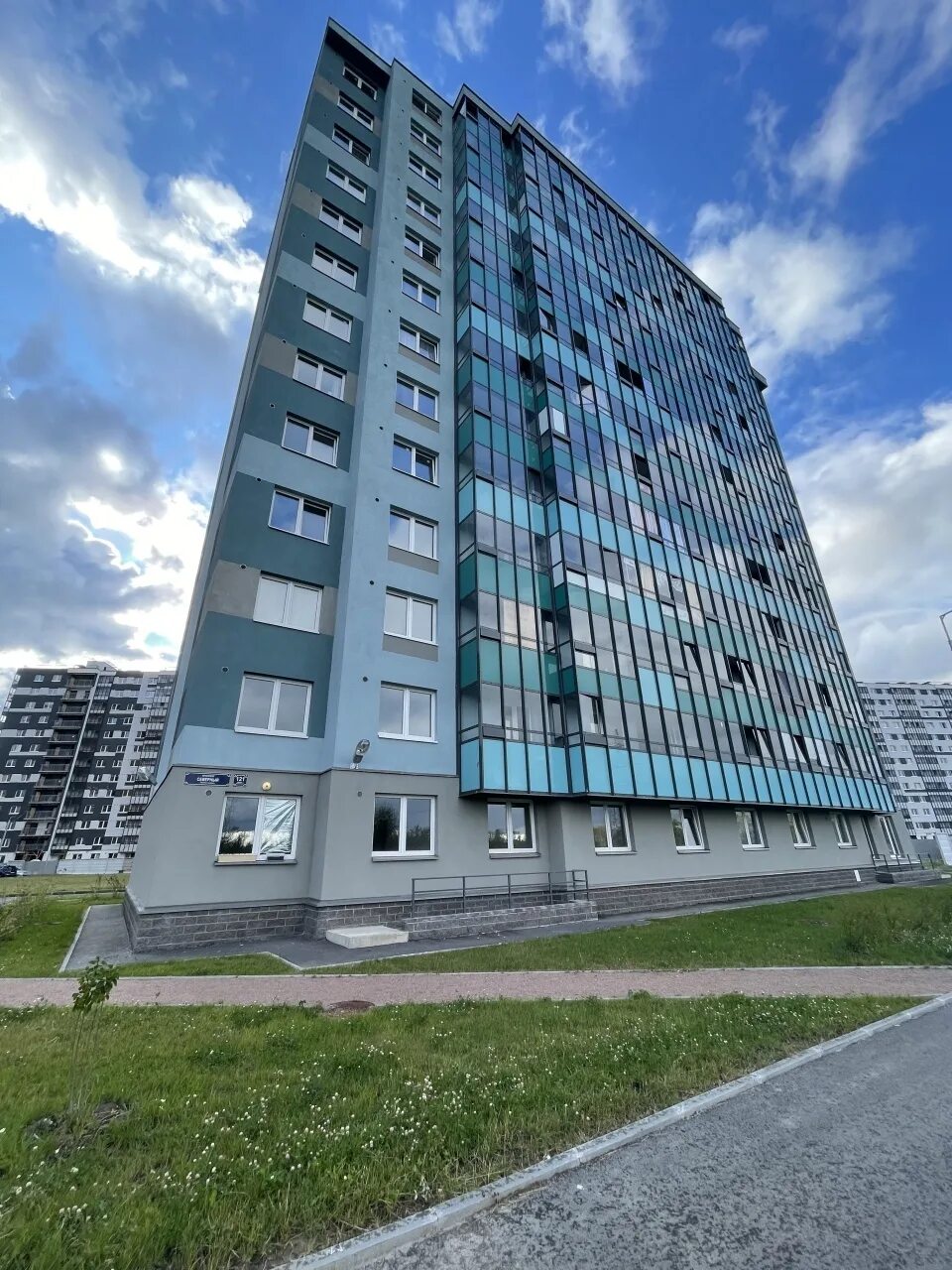 Северный проспект 24. Северный 121 к1. северный проспект. северный проспект 125. полюстрово северный проспект дом 23.