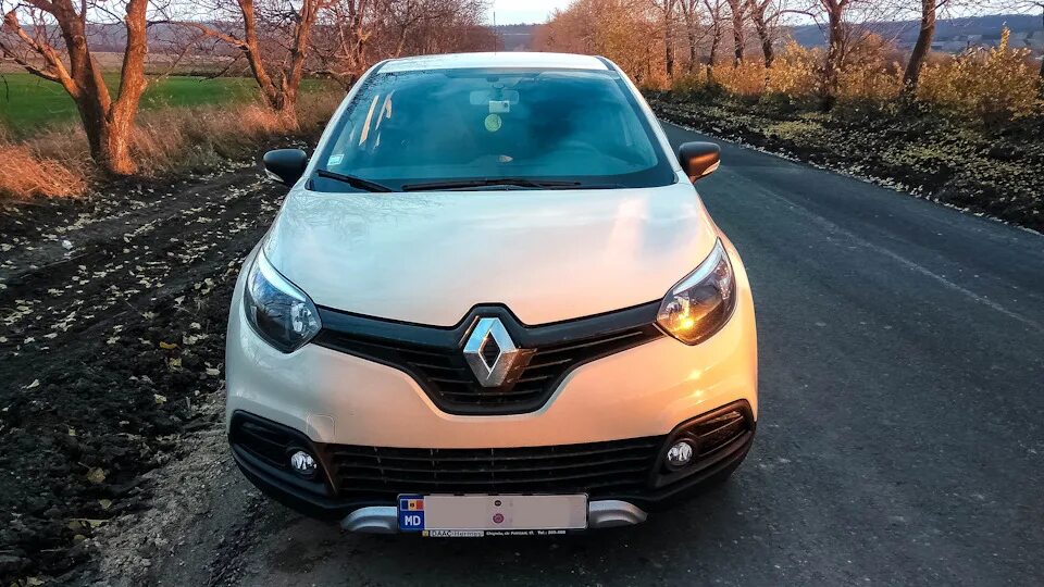 Рено каптур установка. Renault kaptur. обвес рено каптур. renault captur tuning. рено каптур 1.