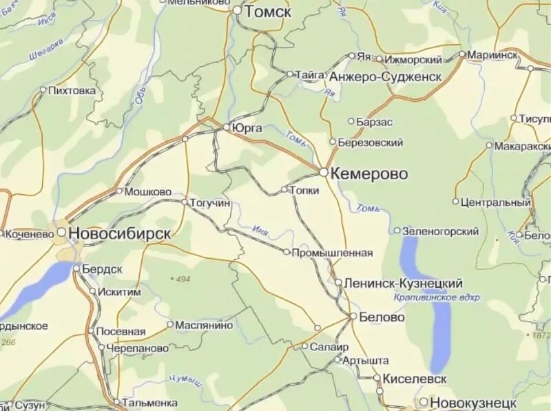 Черепаново сузун автобус. Новосибирск краснозерское расписание автобусов. Электричка тальменка барнаул. Изменении графика движения автобусов. Расписание автобусов линево новосибирск.