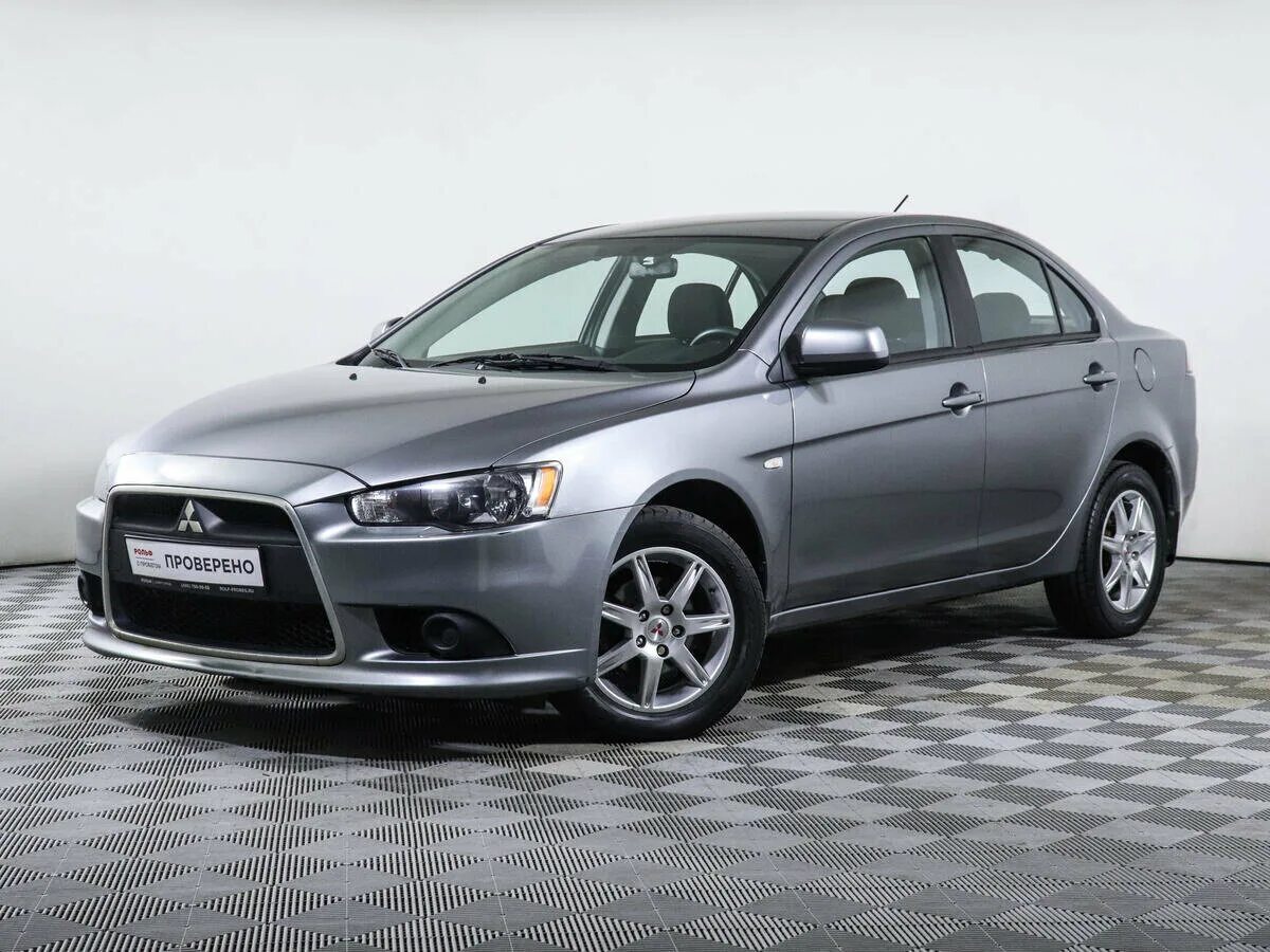 Mitsubishi lancer 2012. Mitsubishi Lancer x Рестайлинг 2. Mitsubishi Lancer x Рестайлинг. Lancer x Рестайлинг.