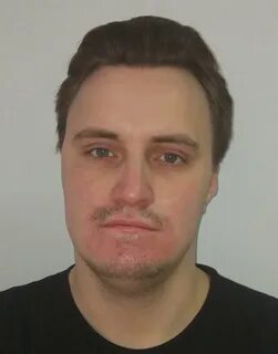 Константину валерьевичу