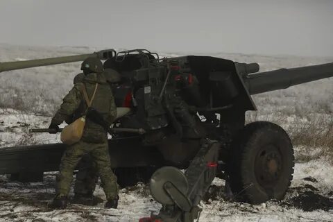 150 мотострелковая дивизия новочеркасск
