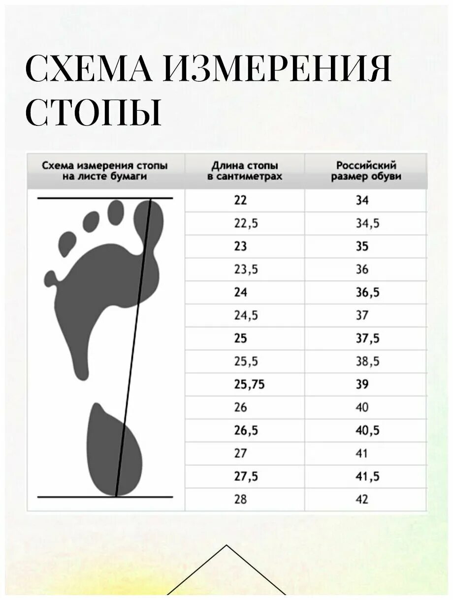 Мужская стопа 27 см. Таблица размеров обуви (длина стопы и размер). Размер обуви длина стопы 26 см. Стопа 26 см размер. Что такое длина стопы в обуви.