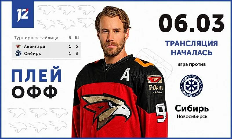хоккеист авангард. с днём рождения форвард. 12 канал трансляция хоккей. хк калуга. водник архангельск хоккей.