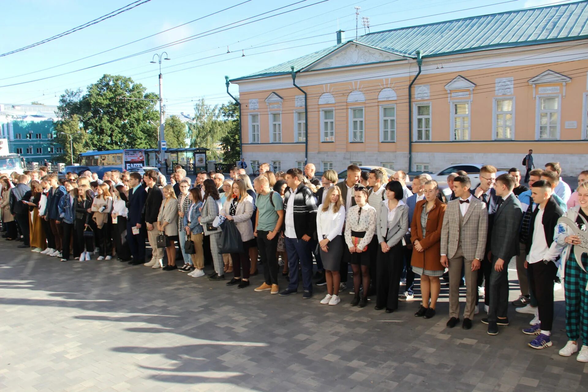 Сайт политех рязань. Политех колледж Рязань. Политехнический колледж Рязань Шабулина 25. Рязанский колледж электроники Рязань. Фото Рязанского Политеха.