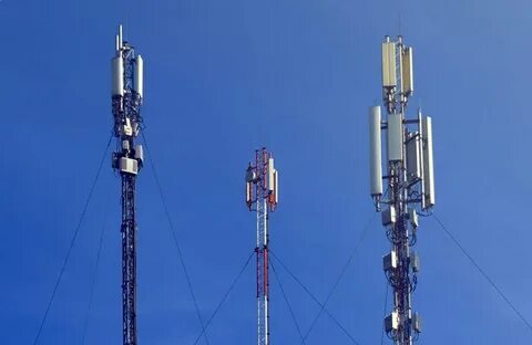 5g в екатеринбурге
