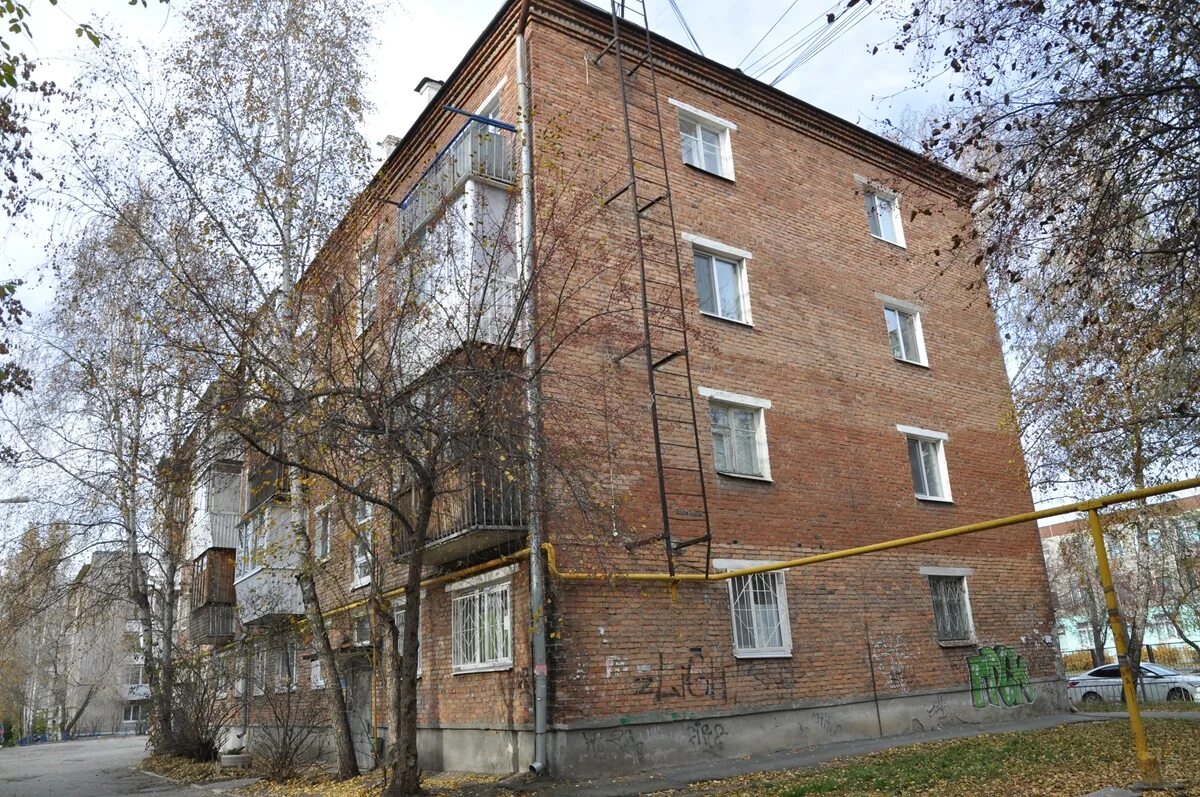 Байкальская 41 екатеринбург. Байкальская 27 екатеринбург. Байкальская 52. Ул байкальская екатеринбург. Байкальская 25 к 2.