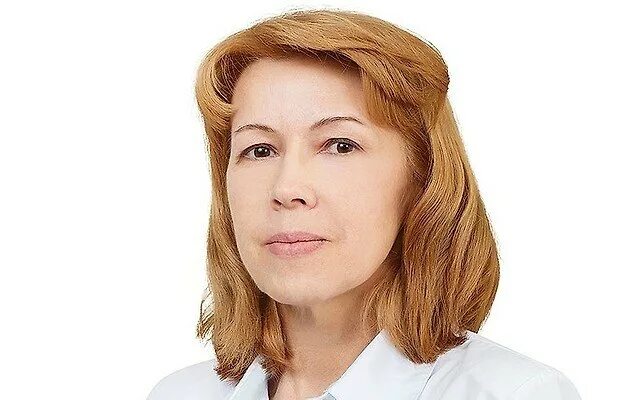 Гастроэнтеролог башкортостан. Медси на авиационной. аюпова рита нуримановна. мишустина венера нуримановна. вознесенская гастроэнтеролог.