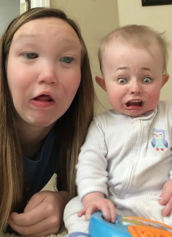 Insight face swap. Insight face swap