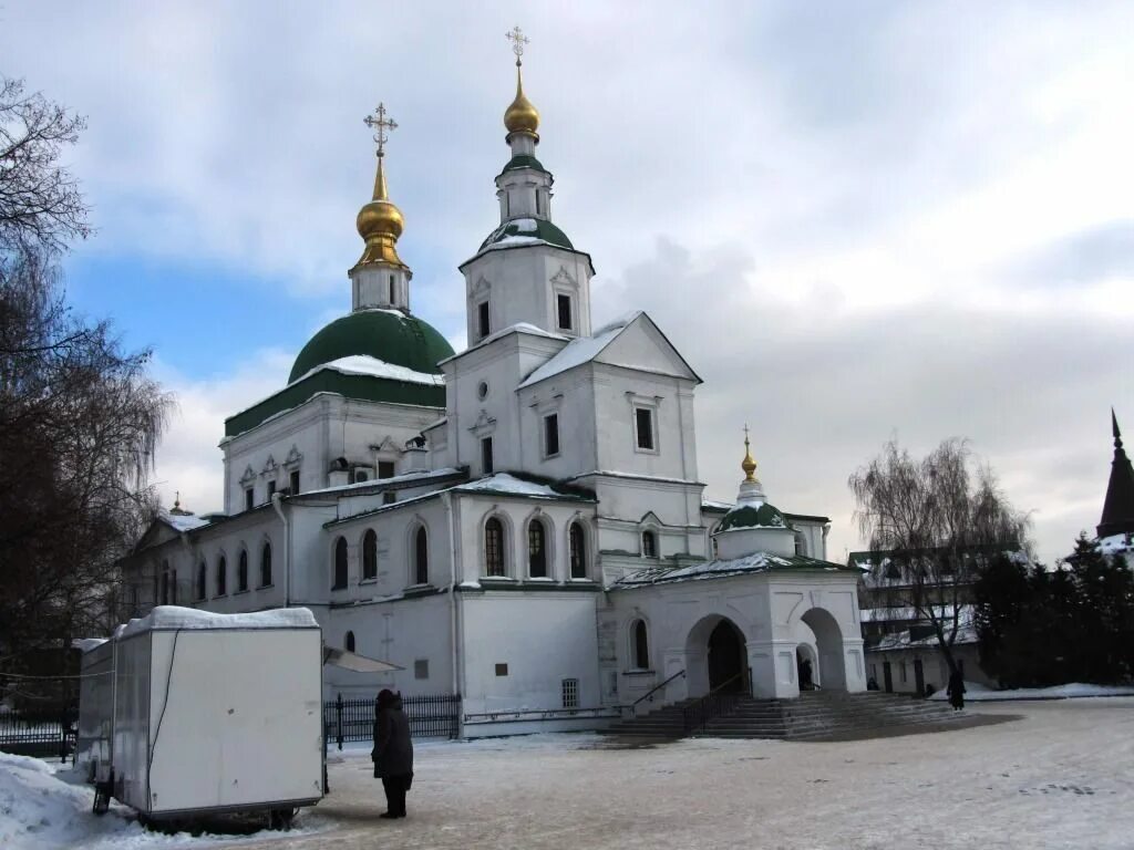 Свято даниловский монастырь. Даниил Александрович Свято Данилов монастырь. Свято-Даниловский монастырь в Москве официальный сайт. Данилов монастырь Домодедово. Данилов монастырь панорама.