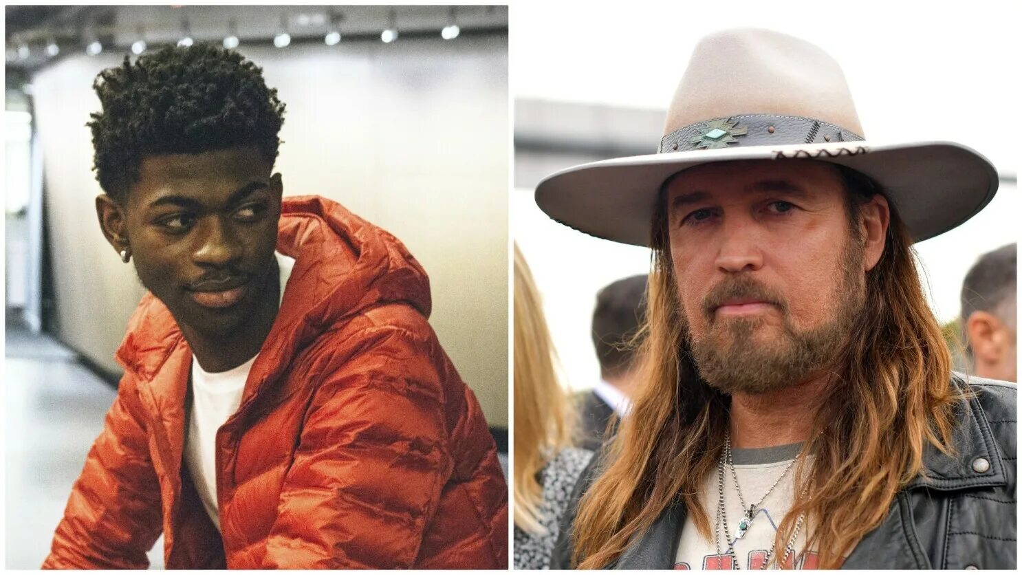 Billy cyrus old town. Lil nas x Billy ray Cyrus old. Ft. Billy ray Cyrus.