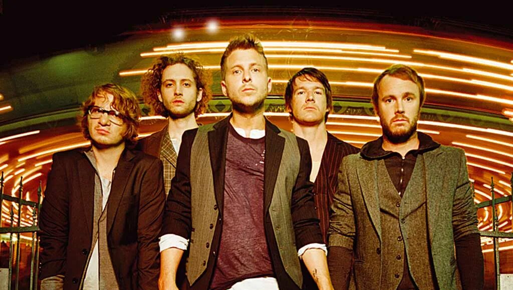 One republic 2023. Он републик. One republic better. Группа onerepublic в 2022. Группа ван репаблик.