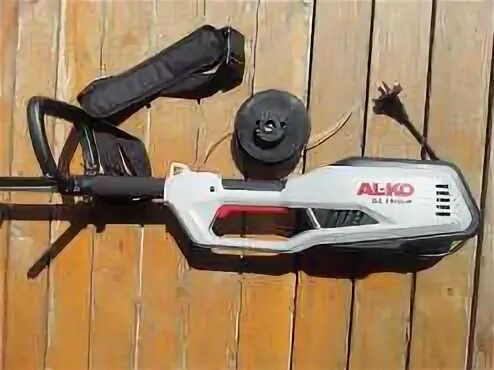 Al ko 112924 bc 1200 e