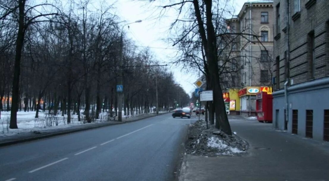 Измайловский бульвар метро. Улица Измайловский бульвар Москва. Измайловский бульвар 20. Измайловский бульвар СПБ. Измайловский бульвар 14/36.