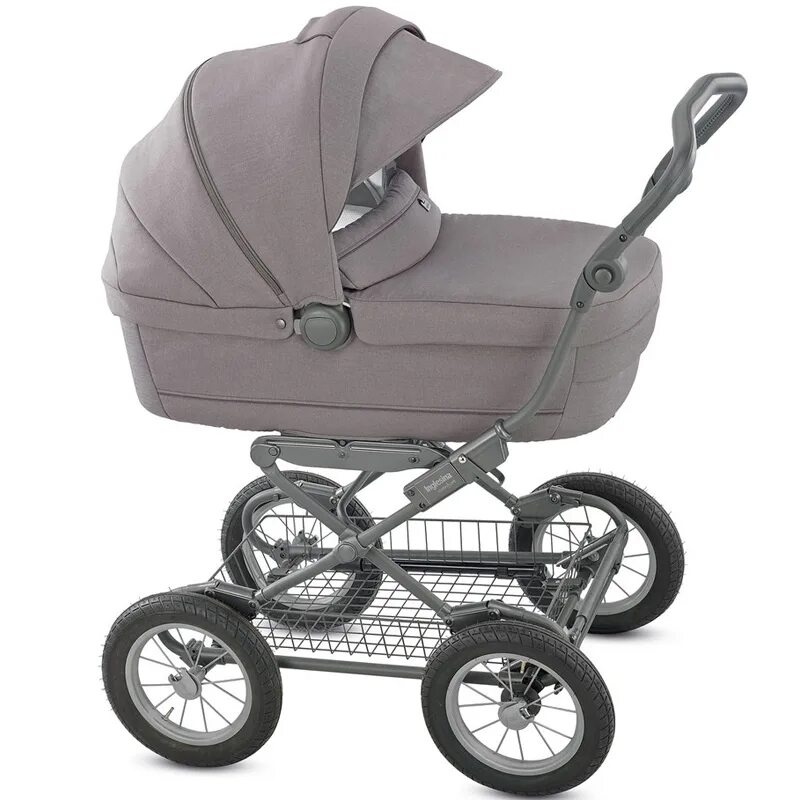 Inglesina sofia (шасси ergo bike). Люлька на шасси. Коляска инглезина комфорт люлька. Inglesina sofia duo. Коляска inglesina vittoria comfort.